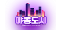 city-logo.png