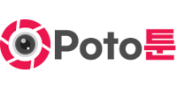ptt-logo.png
