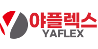 yf-logo.png
