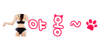 yaong_logo.png