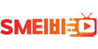 smtv-logo.png