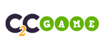 c2cgame_logo.png