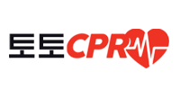 logo_cpr.png