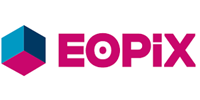 eopix_top_logo.png