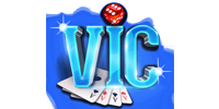 logo_vic.png