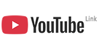 logo-youtube-logo4.png